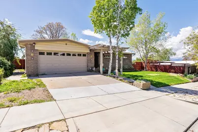 2506 E Downington Ave S, Salt Lake City, UT 84108 - Photo 2
