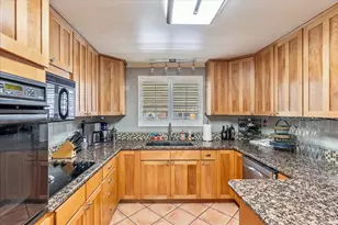 2506 E Downington Ave S, Salt Lake City, UT 84108 - Photo 20