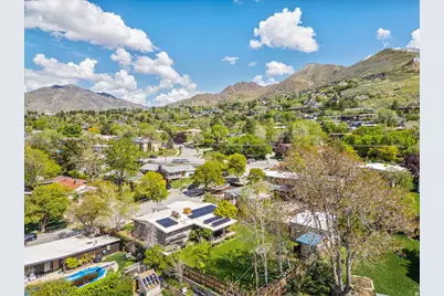 2506 E Downington Ave S, Salt Lake City, UT 84108 - Photo 8