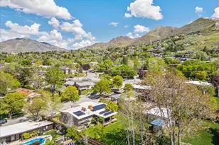 2506 E Downington Ave S, Salt Lake City, UT 84108 - Photo 8