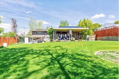 2506 E Downington Ave S, Salt Lake City, UT 84108 - Photo 6