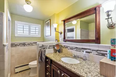 2506 E Downington Ave S, Salt Lake City, UT 84108 - Photo 24
