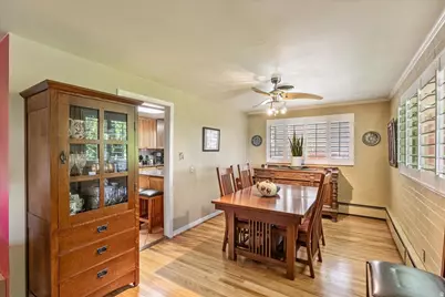 2506 E Downington Ave S, Salt Lake City, UT 84108 - Photo 18