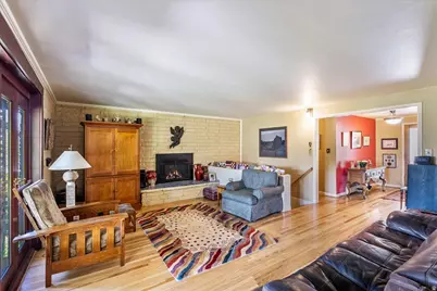 2506 E Downington Ave S, Salt Lake City, UT 84108 - Photo 16