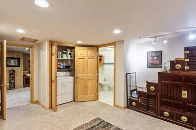 2506 E Downington Ave S, Salt Lake City, UT 84108 - Photo 30