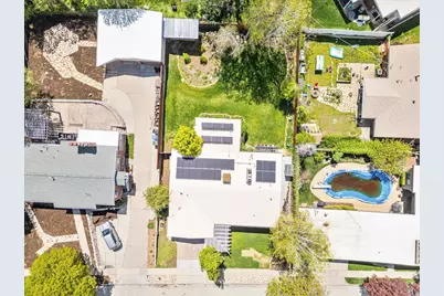 2506 E Downington Ave S, Salt Lake City, UT 84108 - Photo 36