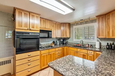 2506 E Downington Ave S, Salt Lake City, UT 84108 - Photo 22