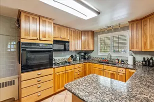2506 E Downington Ave S, Salt Lake City, UT 84108 - Photo 22