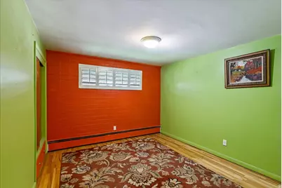 2506 E Downington Ave S, Salt Lake City, UT 84108 - Photo 28