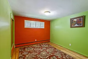 2506 E Downington Ave S, Salt Lake City, UT 84108 - Photo 28