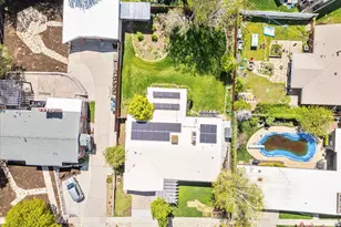 2506 E Downington Ave S, Salt Lake City, UT 84108 - Photo 10