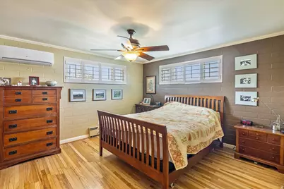 2506 E Downington Ave S, Salt Lake City, UT 84108 - Photo 26
