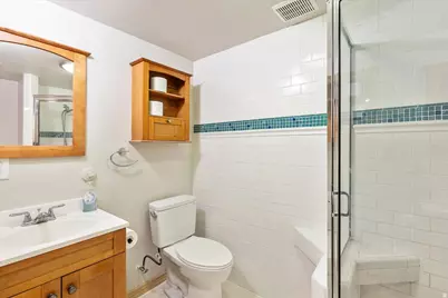 2506 E Downington Ave S, Salt Lake City, UT 84108 - Photo 32