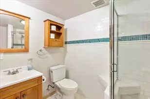 2506 E Downington Ave S, Salt Lake City, UT 84108 - Photo 32