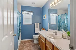 1229 N 2025 W, Layton, UT 84041 - Photo 22