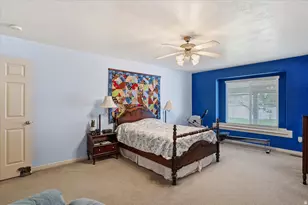 1229 N 2025 W, Layton, UT 84041 - Photo 18