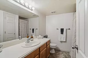 1229 N 2025 W, Layton, UT 84041 - Photo 26