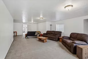 1229 N 2025 W, Layton, UT 84041 - Photo 24