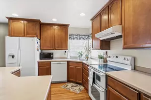 1229 N 2025 W, Layton, UT 84041 - Photo 14