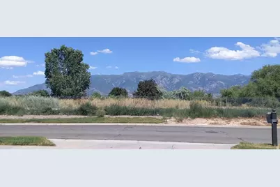 1229 N 2025 W, Layton, UT 84041 - Photo 34