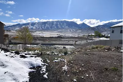 1105 S Valley View Dr #132, Santaquin, UT 84655 - Photo 1