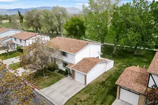 4305 S Winfield Rd, Taylorsville, UT 84123 - Photo 18