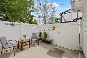 4305 S Winfield Rd, Taylorsville, UT 84123 - Photo 16