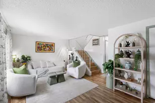 4305 S Winfield Rd, Taylorsville, UT 84123 - Photo 4