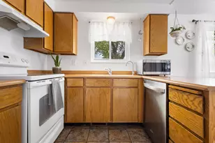 4305 S Winfield Rd, Taylorsville, UT 84123 - Photo 6