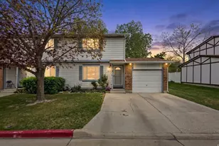 4305 S Winfield Rd, Taylorsville, UT 84123 - Photo 2