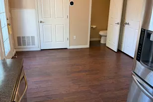 5574 W Good Spgs Cv, West Jordan, UT 84081 - Photo 8