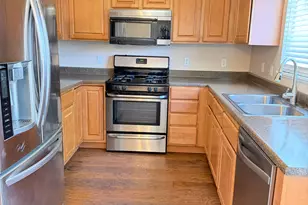 5574 W Good Spgs Cv, West Jordan, UT 84081 - Photo 6