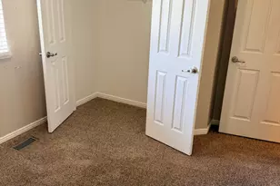 5574 W Good Spgs Cv, West Jordan, UT 84081 - Photo 12