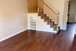 5574 W Good Spgs Cv, West Jordan, UT 84081 - Photo 2