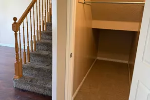 5574 W Good Spgs Cv, West Jordan, UT 84081 - Photo 4