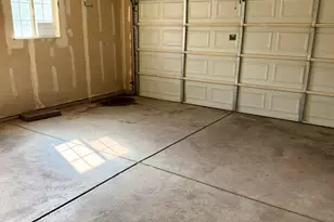 5574 W Good Spgs Cv, West Jordan, UT 84081 - Photo 20