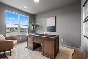 302 W Hillcrest Dr, Spanish Fork, UT 84660 - Photo 4