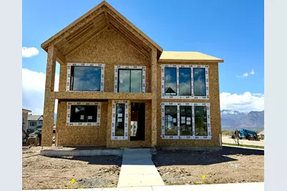 931 Sparrow Rain Ct S #265, Heber City, UT 84032 - Photo 1