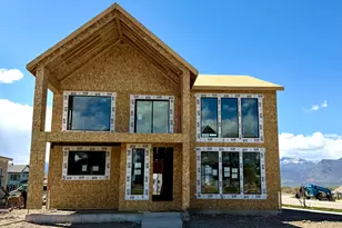931 Sparrow Rain Ct S, Heber City, UT 84032 - Photo 1
