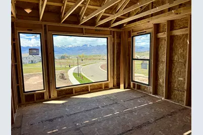 931 Sparrow Rain Ct S #265, Heber City, UT 84032 - Photo 10