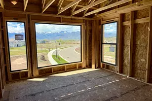 931 Sparrow Rain Ct S, Heber City, UT 84032 - Photo 10