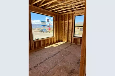 931 Sparrow Rain Ct S #265, Heber City, UT 84032 - Photo 8