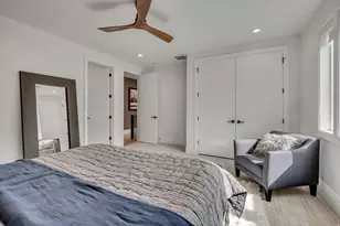 1720 S Hillcrest Cir W, Mapleton, UT 84664 - Photo 62