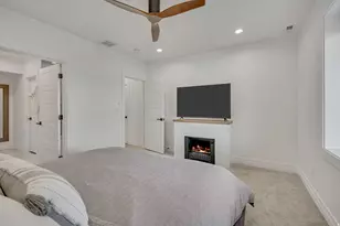 1720 S Hillcrest Cir W, Mapleton, UT 84664 - Photo 78