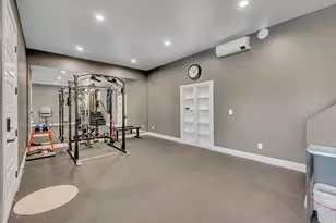 1720 S Hillcrest Cir W, Mapleton, UT 84664 - Photo 84