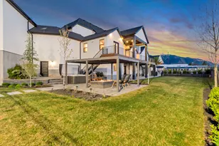 1720 S Hillcrest Cir W, Mapleton, UT 84664 - Photo 18