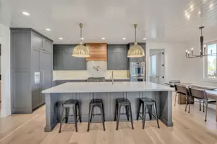 1720 S Hillcrest Cir W, Mapleton, UT 84664 - Photo 44