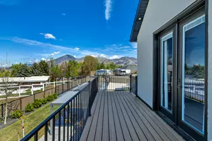 1720 S Hillcrest Cir W, Mapleton, UT 84664 - Photo 96