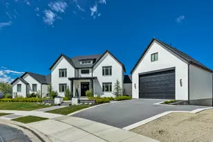 1720 S Hillcrest Cir W, Mapleton, UT 84664 - Photo 116