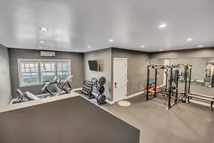 1720 S Hillcrest Cir W, Mapleton, UT 84664 - Photo 82
